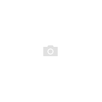 Гайка крепления стойки Qtap (19,5х35х35) для душевой системы Vlasta New Chrome QTVLA1953535CRM49699